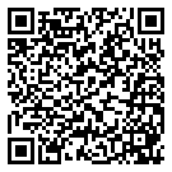 QR code 37045551500000