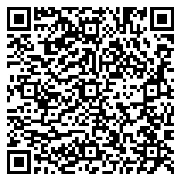 QR code 15192246100000