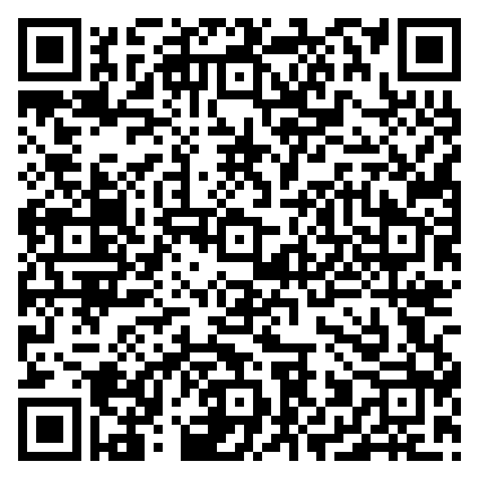 QR code 47237920600000