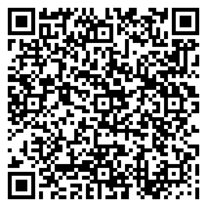 QR code 25113820900000