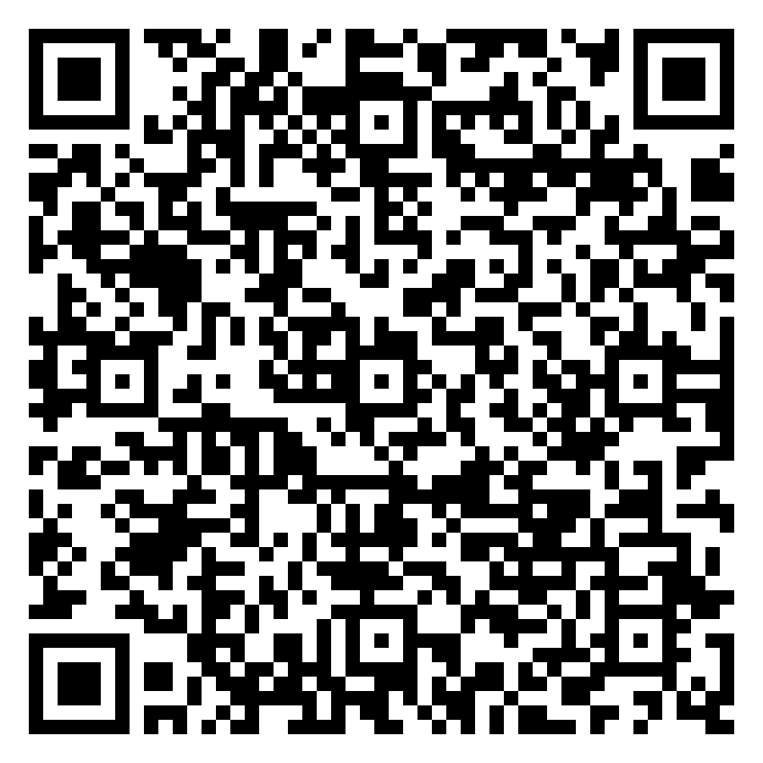 QR code 06038450200000