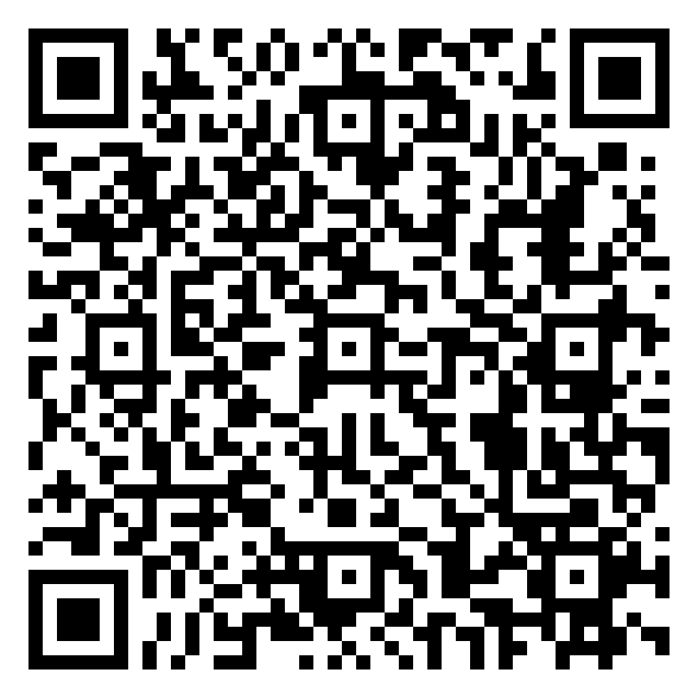 QR code 01216154400000