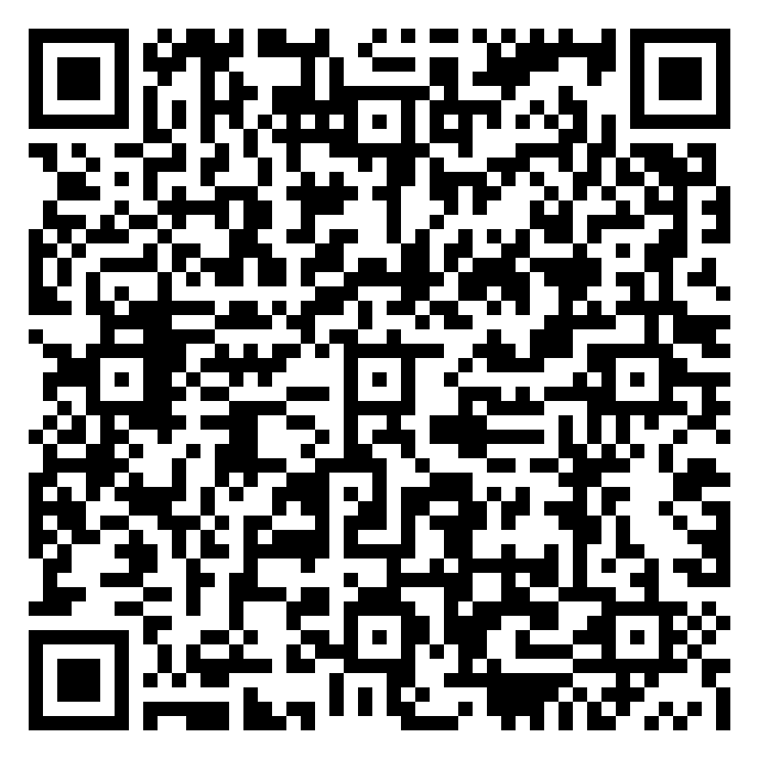 QR code 17023309200000