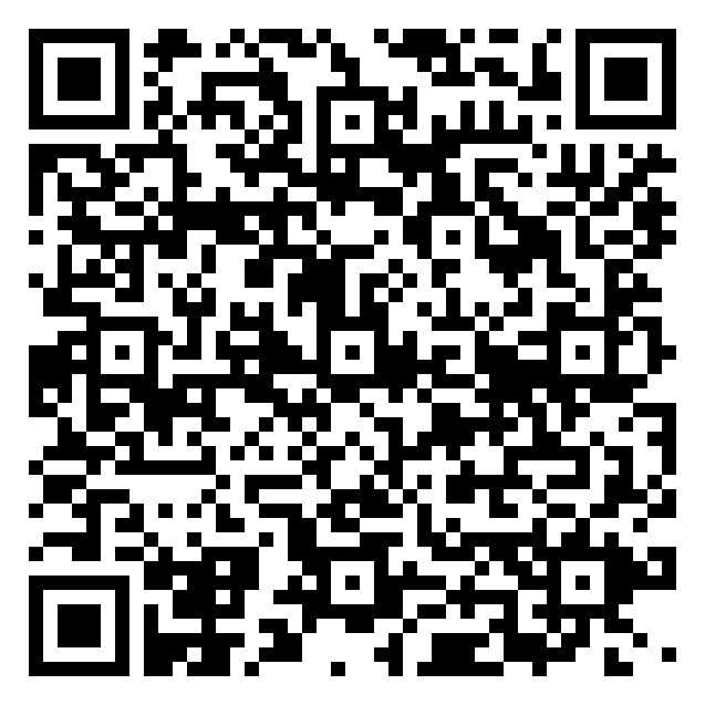 QR code 01246888600000