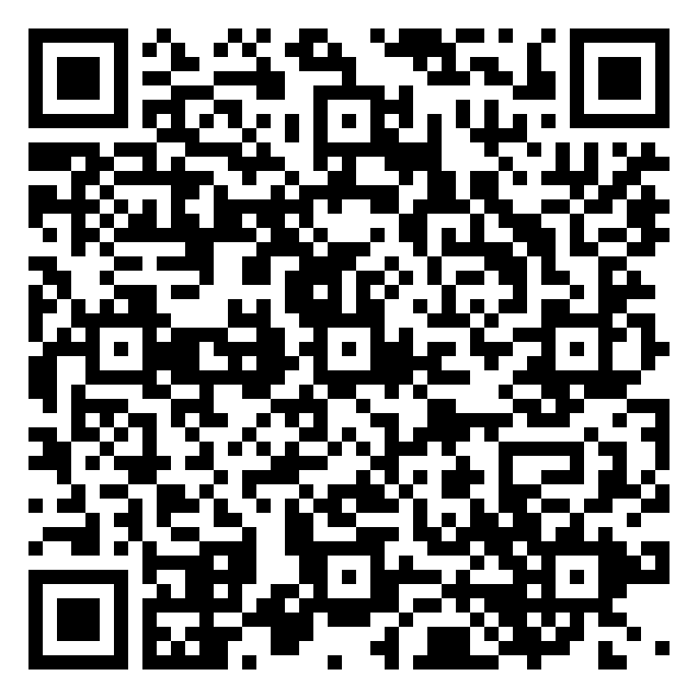 QR code 33127850300000