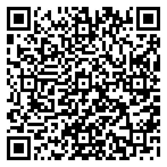 QR code 34124014800000