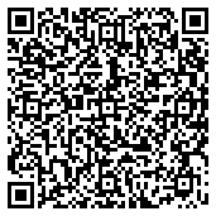 QR code 02105418100000