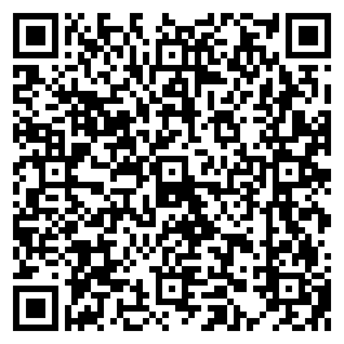 QR code 29073454000000