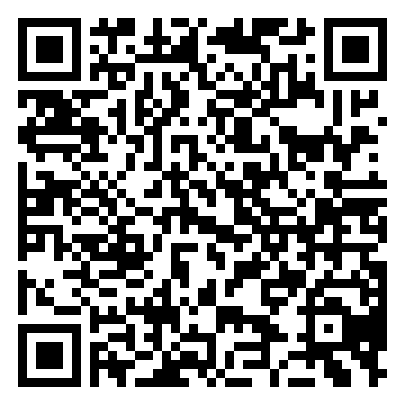 QR code 89024723400000