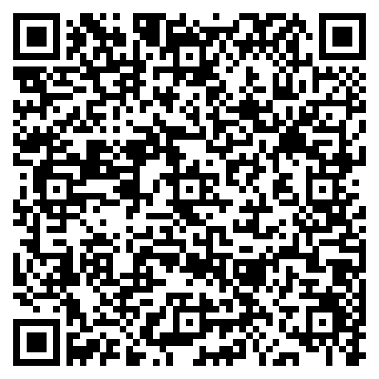 QR code 02176874000000