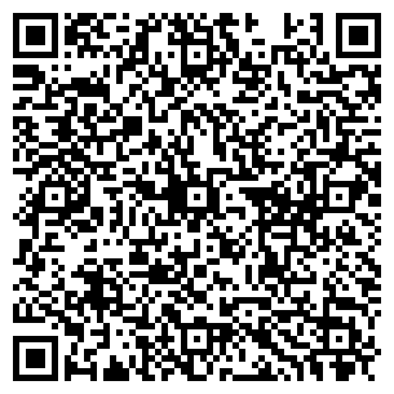 QR code 89066568700000