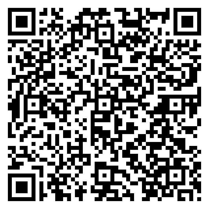 QR code 38360908100000