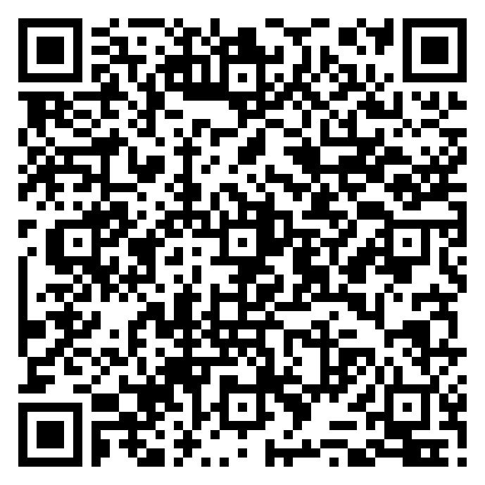 P.P.H.U. ASDOP SŁAWOMIR PIERZCHAŁA QR code QR code 47008004100000