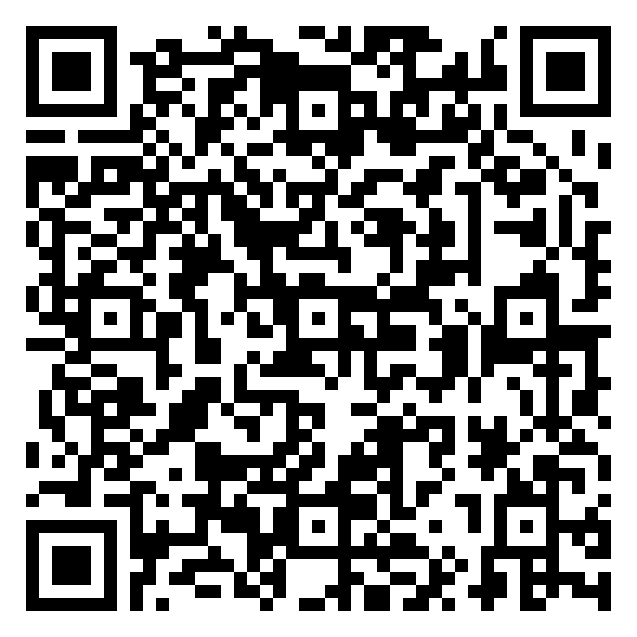 QR code 63155518100000