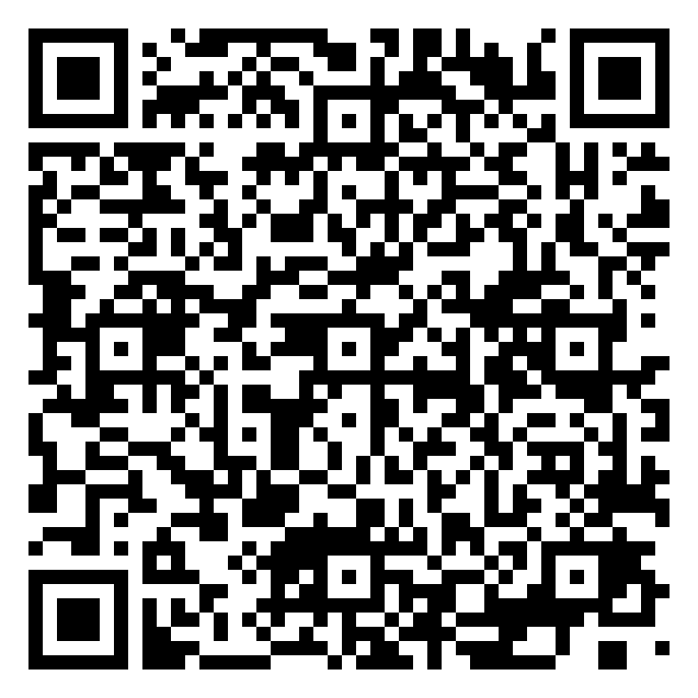 QR code 27291518300000