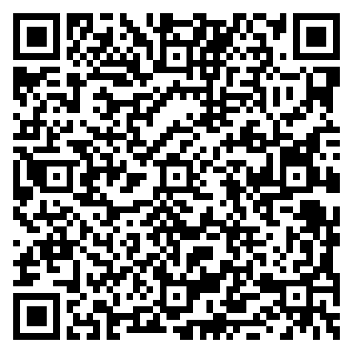 QR code 47235144900000