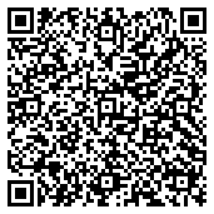 QR code 16040454900000