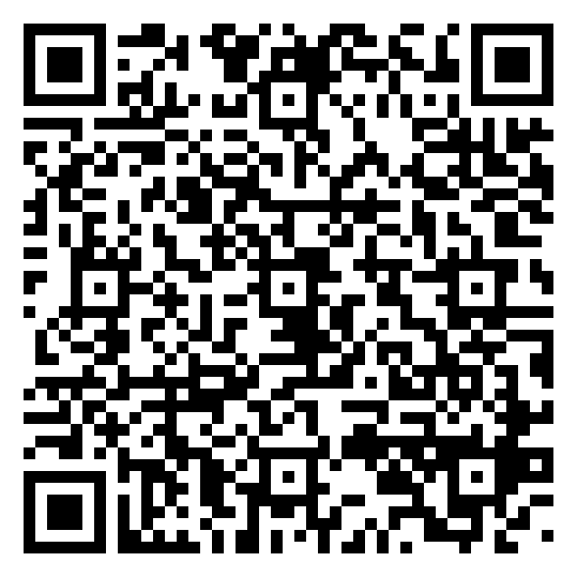 QR code 07290405600000