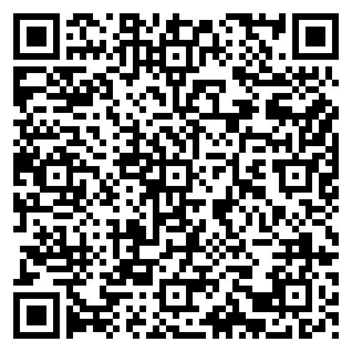 QR code 29042882000000