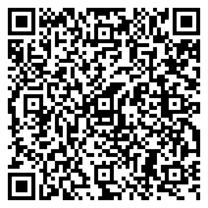 QR code 97066751700000