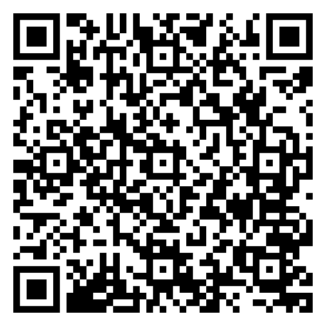 QR code 47123611400000