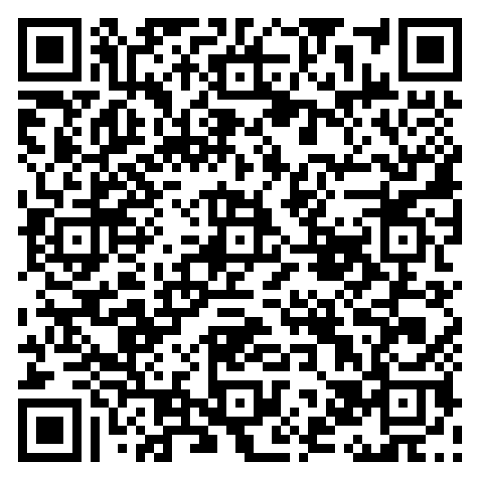 QR code 15066739200000