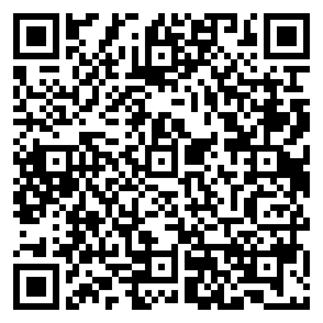 QR code 89001804800000