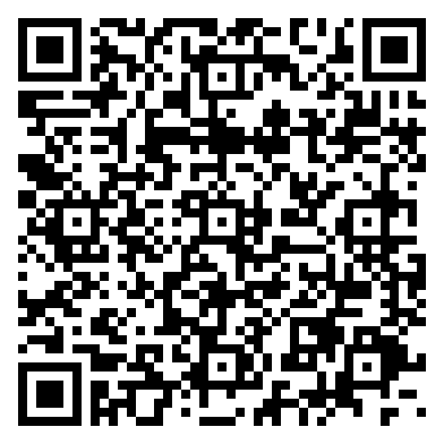 QR code 15200621700000