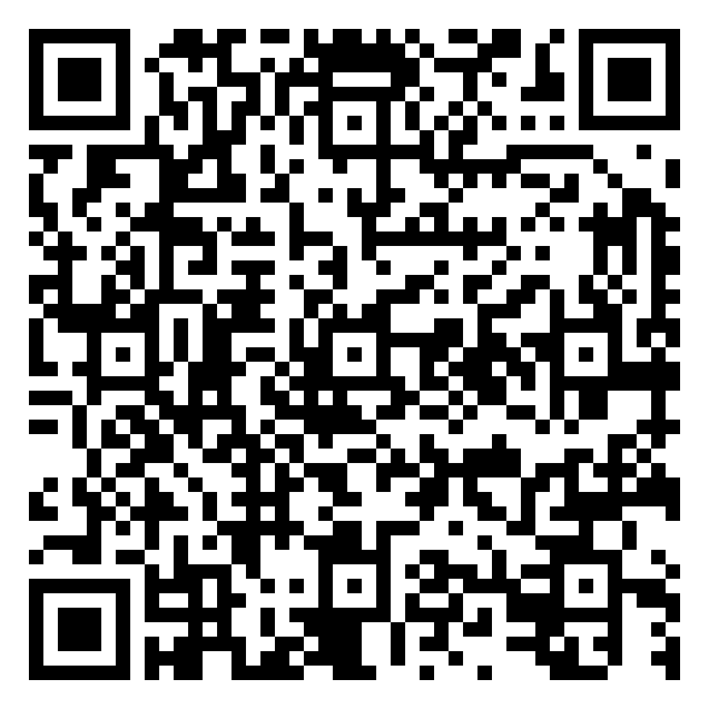 QR code 34042039700000