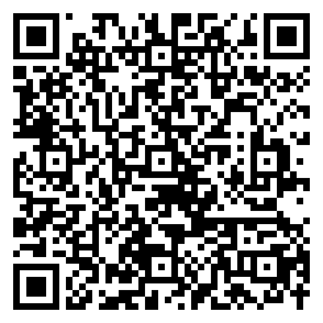 QR code 47115736600000