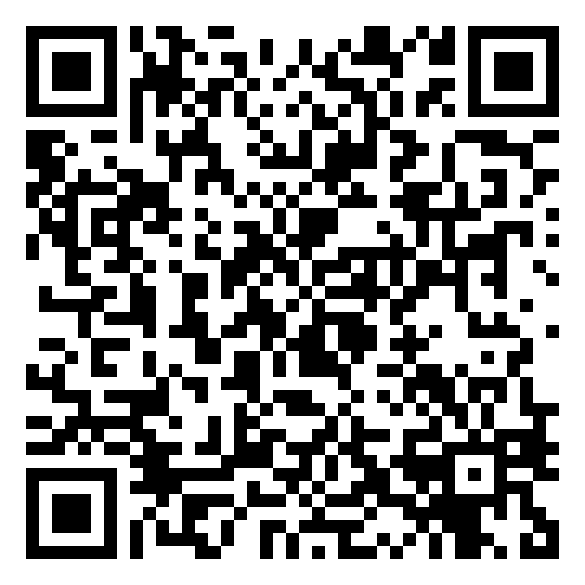 QR code 14185847500000