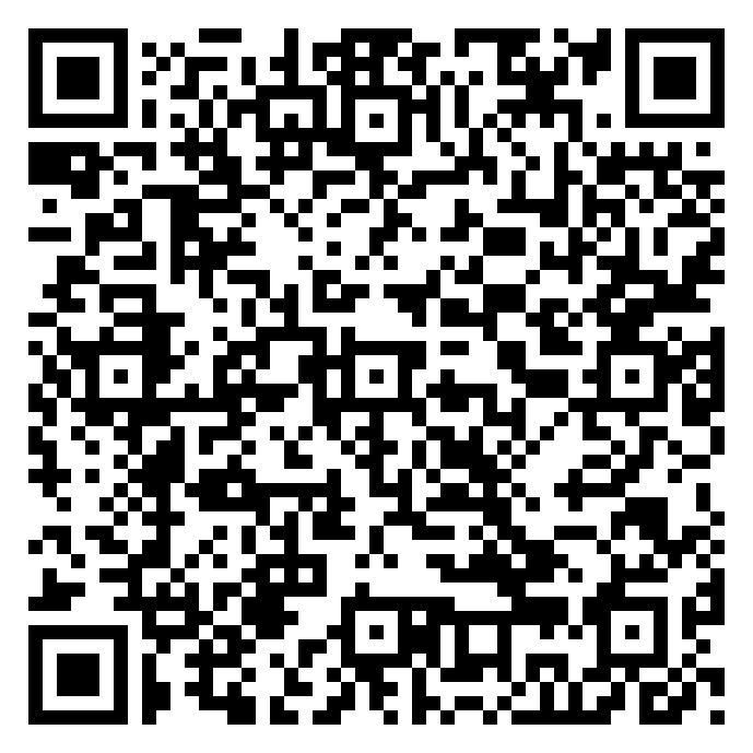 QR code 67022868400000