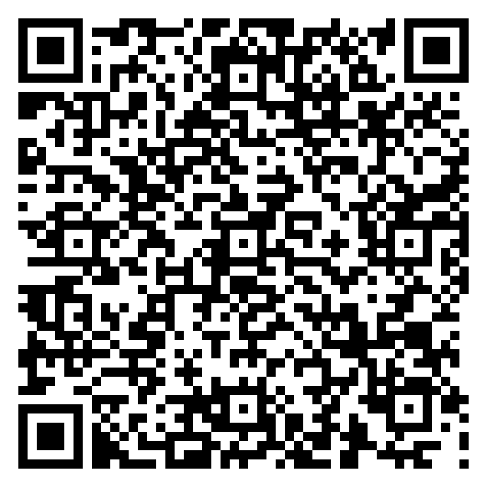 QR code 30157746500000