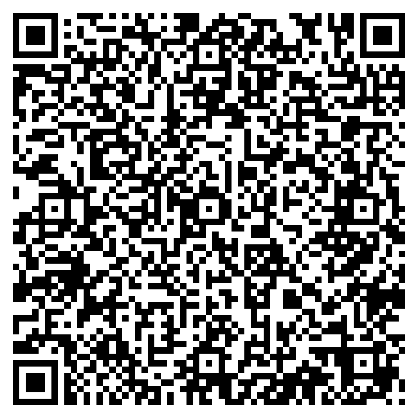 QR code 59053662800000