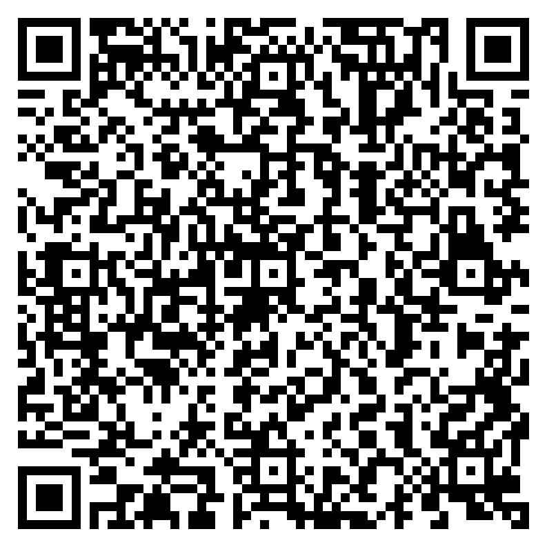 QR code 09158772100000