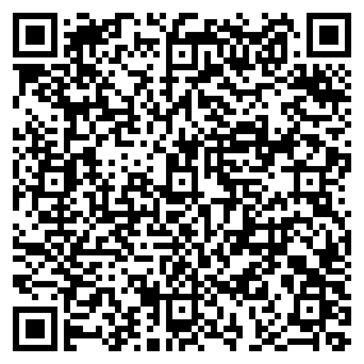 QR code 67091108500000