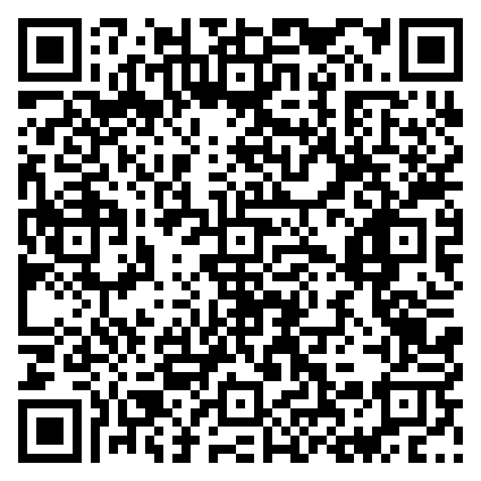 QR code 26032293700000