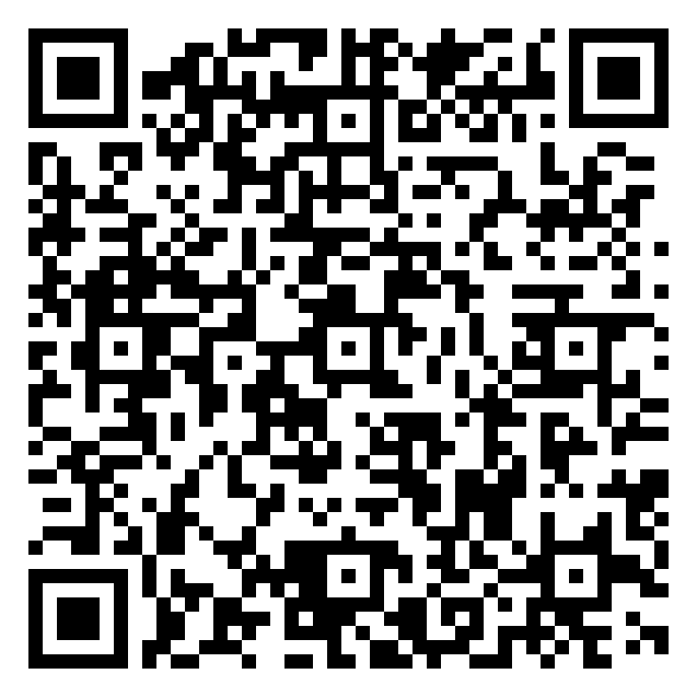 QR code 36929314000000