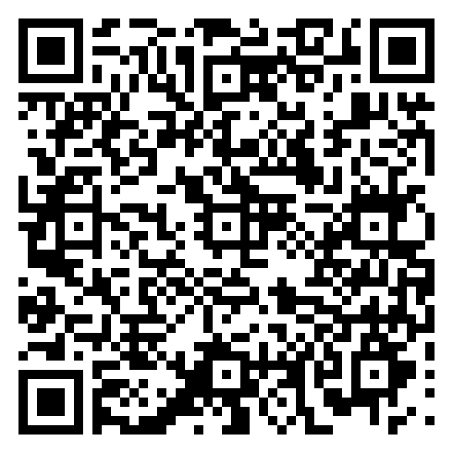 P.P.H.U.,,BĄCZEK PIOTR BĄK QR code QR code 24305337600000