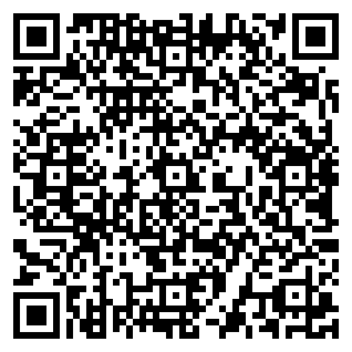 QR code 38115712000000