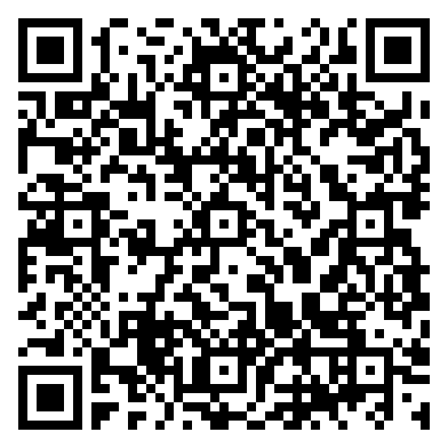QR code 36553306700000