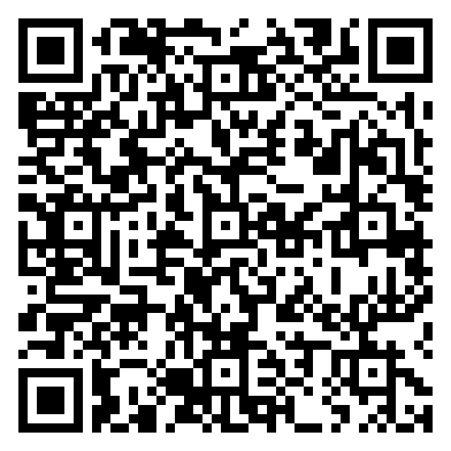 QR code 73028924800000