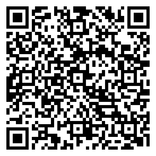 QR code 30126715000000