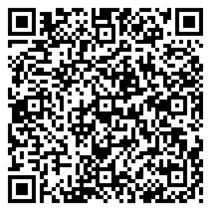 QR code 36911989600000