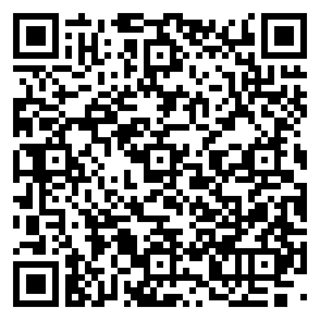QR code 24071233500000