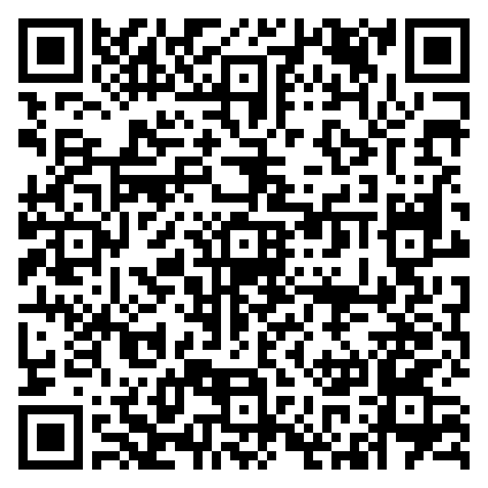 QR code 36232199100000