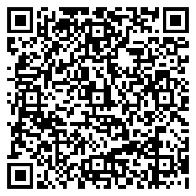 QR code 10070703800000