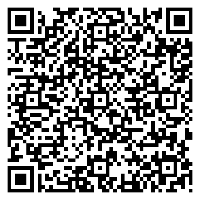 QR code 63972789400000