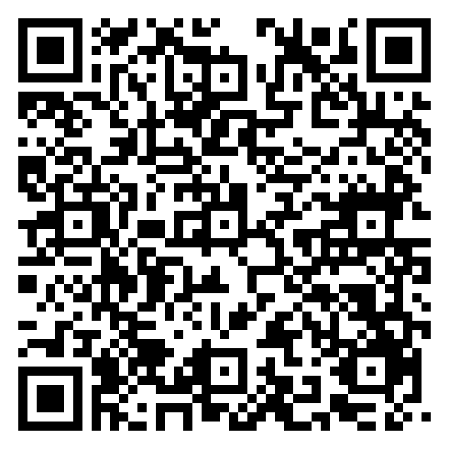 QR code 09312653300000