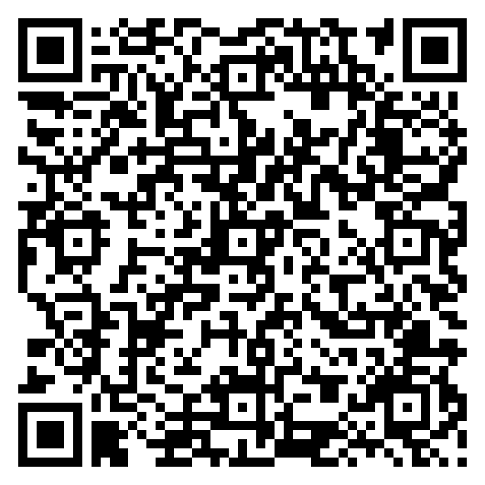 P.P.H.U. BARTEX BARTŁOMIEJ KRĘTOSZ QR code QR code 07285356000000